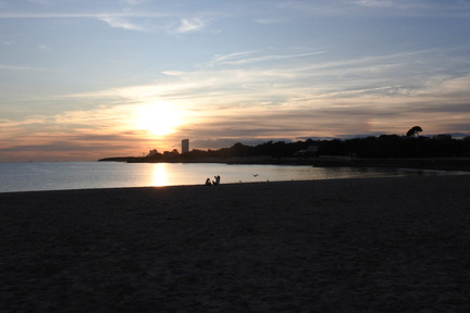 mardi 03 octobre 2017 19h 19' 14'' nikon 1 j5 0017