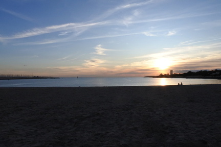 mardi 03 octobre 2017 19h 19' 20'' nikon 1 j5 0018