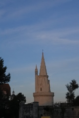 mardi 03 octobre 2017 19h 19' 56'' nikon 1 j5 0019