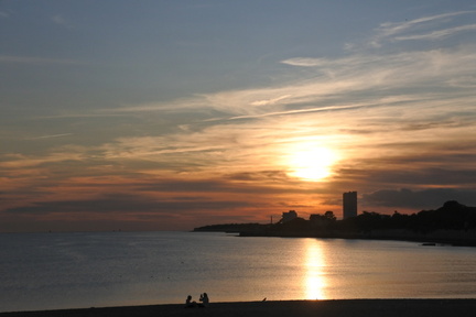 mardi 03 octobre 2017 19h 20' 10'' nikon 1 j5 0020