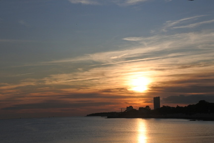 mardi 03 octobre 2017 19h 20' 17'' nikon 1 j5 0021