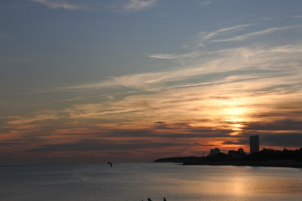 mardi 03 octobre 2017 19h 22' 47'' nikon 1 j5 0022