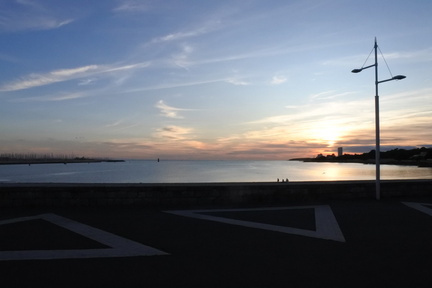 mardi 03 octobre 2017 19h 22' 56'' nikon 1 j5 0023