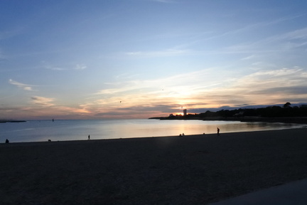 mardi 03 octobre 2017 19h 28' 18'' nikon 1 j5 0024