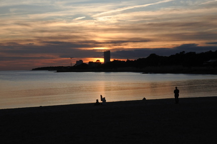 mardi 03 octobre 2017 19h 28' 25'' nikon 1 j5 0025