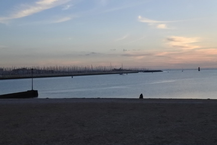 mardi 03 octobre 2017 19h 28' 32'' nikon 1 j5 0026