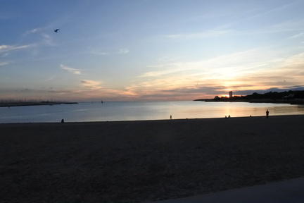 mardi 03 octobre 2017 19h 28' 38'' nikon 1 j5 0027