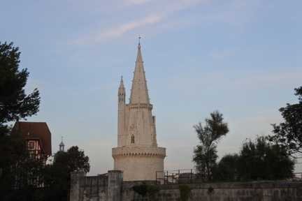 mardi 03 octobre 2017 19h 28' 55'' nikon 1 j5 0028