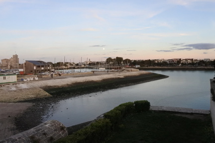 mardi 03 octobre 2017 19h 29' 57'' nikon 1 j5 0029