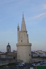 mardi 03 octobre 2017 19h 30' 08'' nikon 1 j5 0030