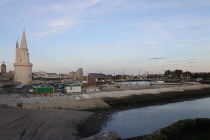 mardi 03 octobre 2017 19h 30' 18'' nikon 1 j5 0031