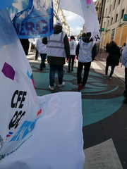 photo 2023-04-13 15-37-15