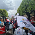 photo 2023-04-13 15-38-34