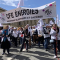 photo 2023-04-13 15-38-52