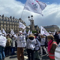 photo 2023-04-13 15-39-02