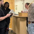 thumbnail IMG 5778