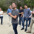 thumbnail IMG 5805 (1)