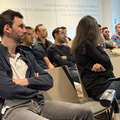thumbnail IMG 5855