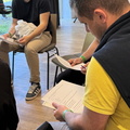 thumbnail IMG 5926