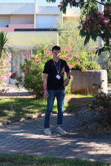 202506-Ebullescence-Occitanie-RMA (40)