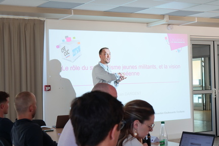 202506-Ebullescence-Occitanie-RMA (45)