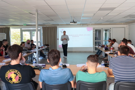 202506-Ebullescence-Occitanie-RMA (46)