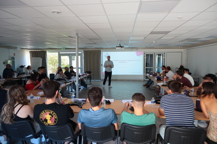 202506-Ebullescence-Occitanie-RMA (47)